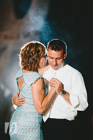 Reception-089