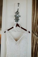 Traci-Eric-Details-012