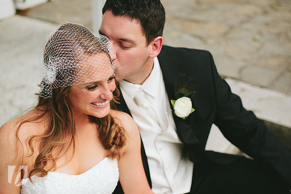 Bride-Groom-172