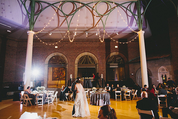 Reception-070