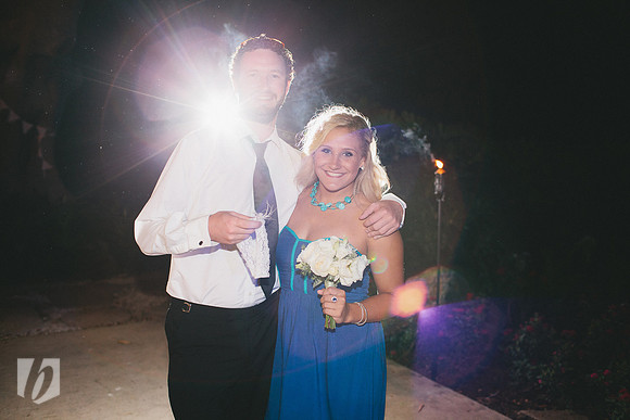Reception-135