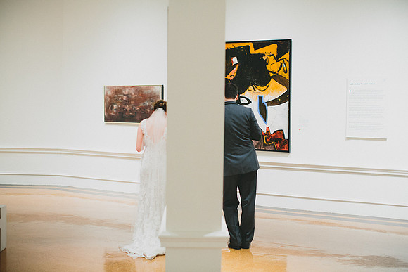 Bride-Groom-035