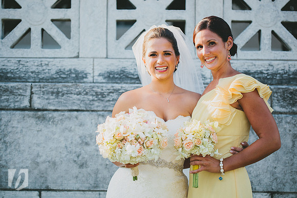 Bridal-Party-056