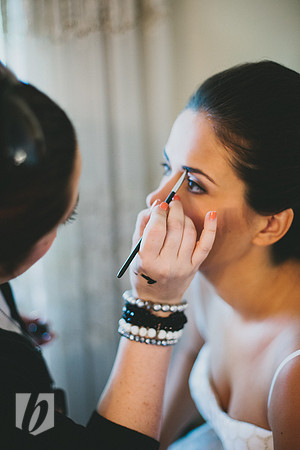 Getting-Ready-071