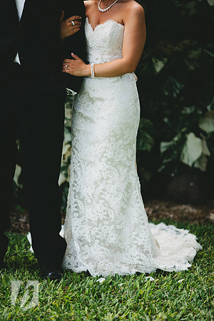 Bride-Groom-069