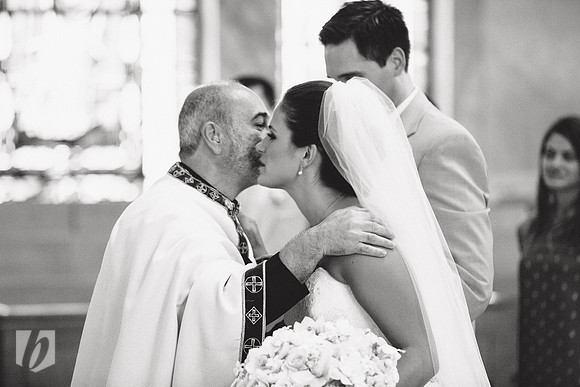 Ceremony-175