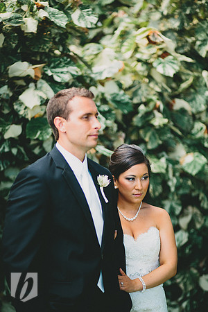 Bride-Groom-075