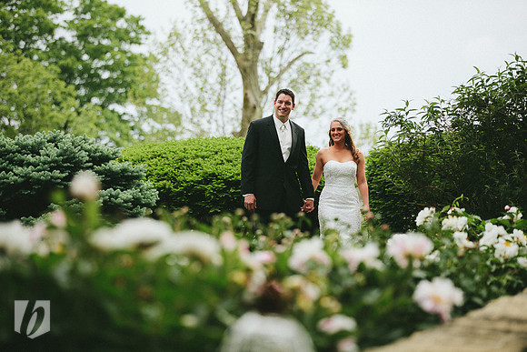 Bride-Groom-104