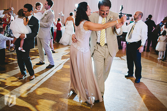 Dancing-009