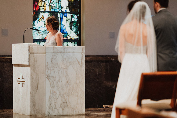 Christine-Vinny-Ceremony-100
