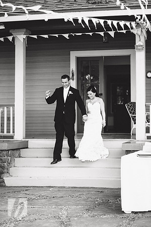 Reception-005
