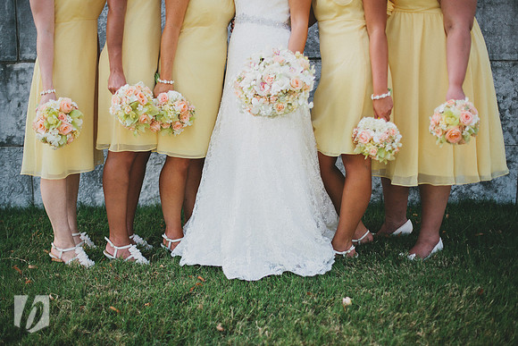 Bridal-Party-020