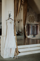 Traci-Eric-Details-009