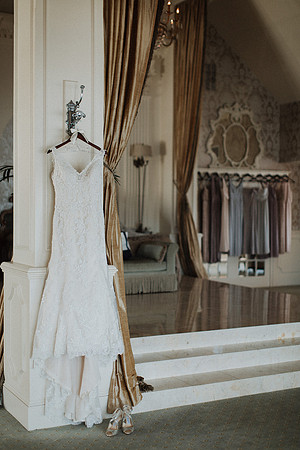 Traci-Eric-Details-009