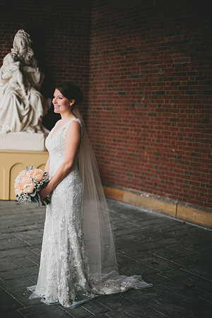 Bride-Groom-075