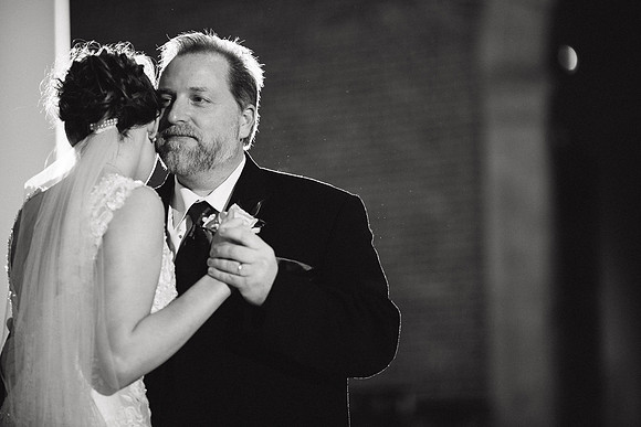Reception-094
