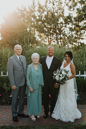 Traci-Eric-Family-050