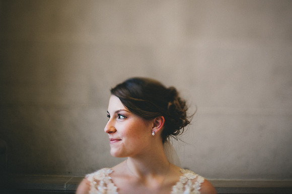 Bride-Groom-115