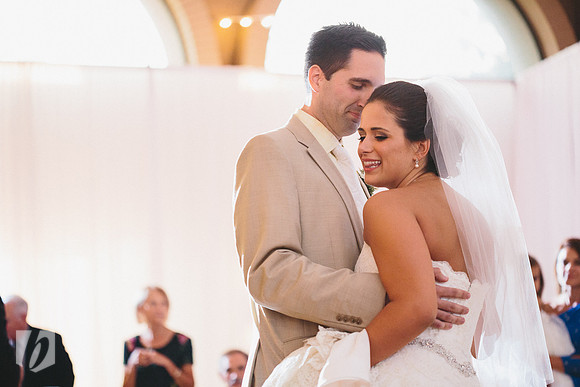 Reception-060