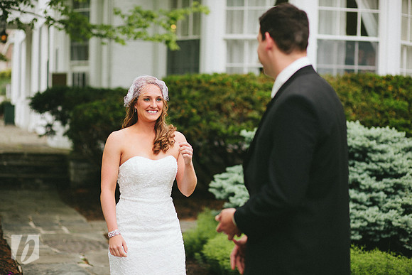 Bride-Groom-064