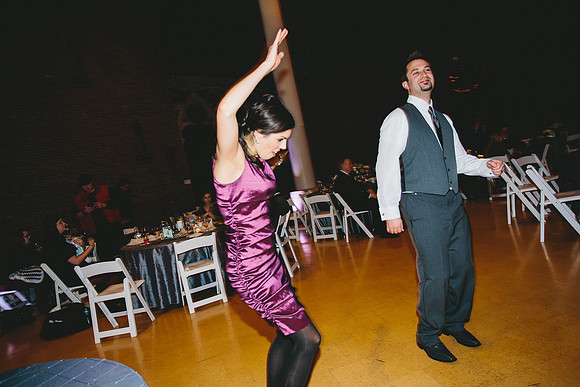 Dancing-166