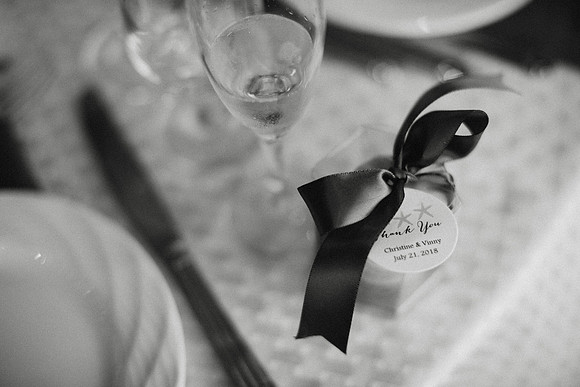 Christine-Vinny-Details-007