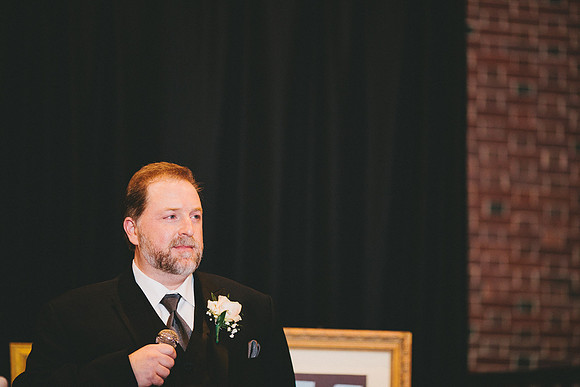 Reception-026