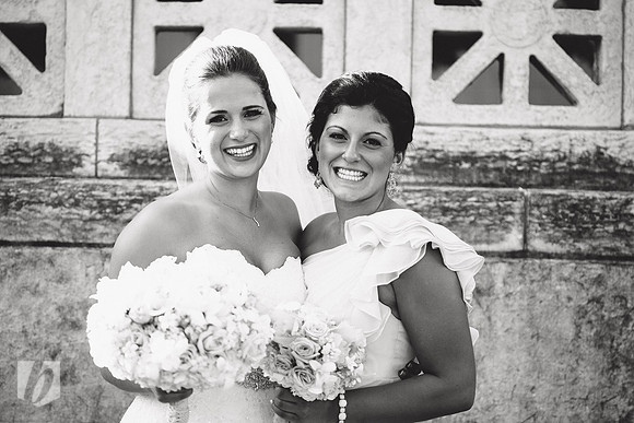 Bridal-Party-054