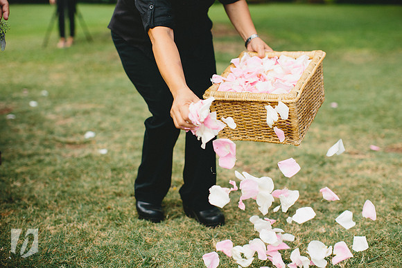 Ceremony-015