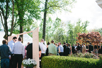 Reception-001