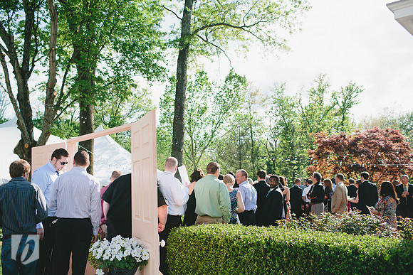 Reception-001