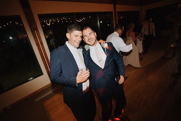 Nacole-Matt-Dancing-033