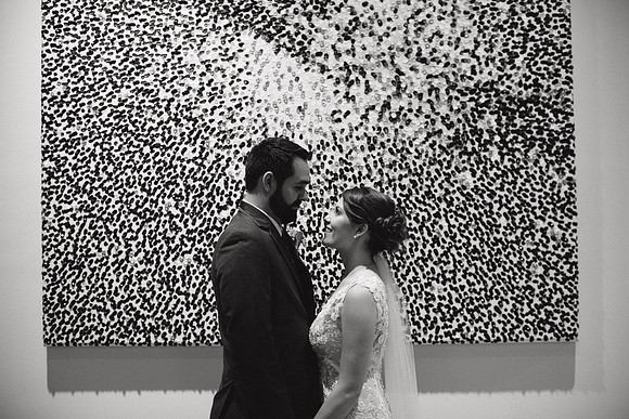 Bride-Groom-138