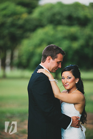 Bride-Groom-109