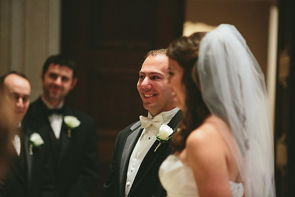 Ceremony-045