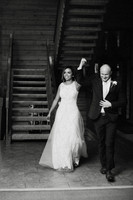 Nacole-Matt-Reception-014
