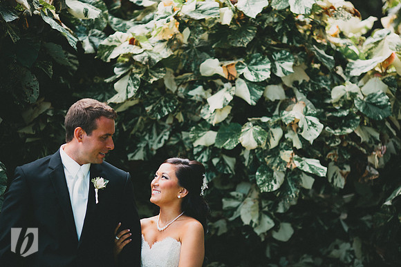Bride-Groom-081