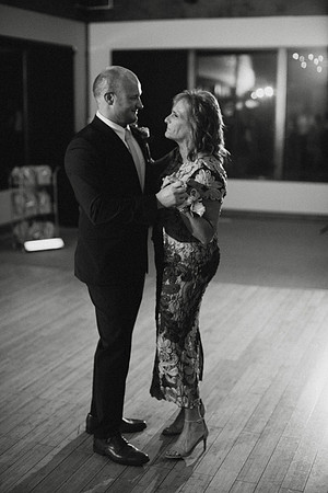 Nacole-Matt-Reception-085