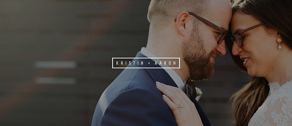 Kristin-Aaron-Banner
