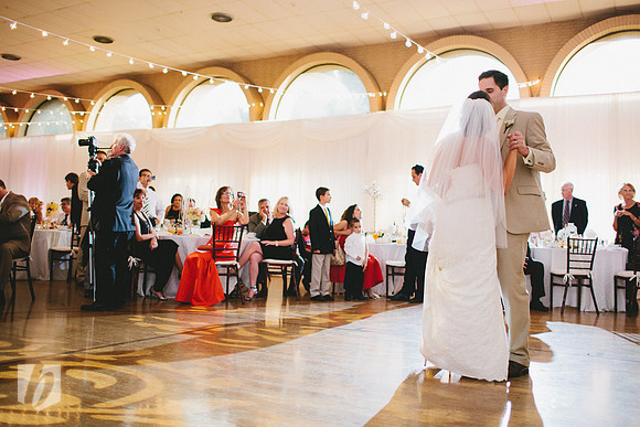 Reception-061
