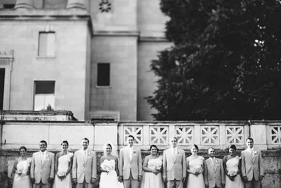 Bridal-Party-013