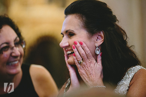 Ceremony-015