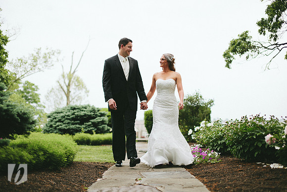 Bride-Groom-113