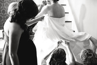 Reception-006