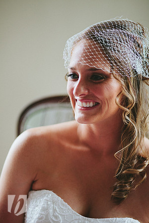 Bride-Groom-003