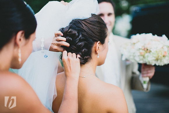 Bride-Groom-003