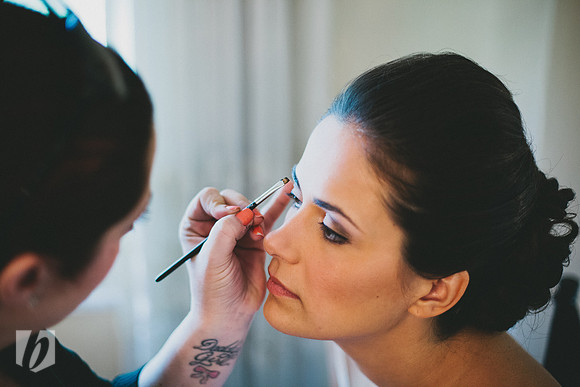 Getting-Ready-069
