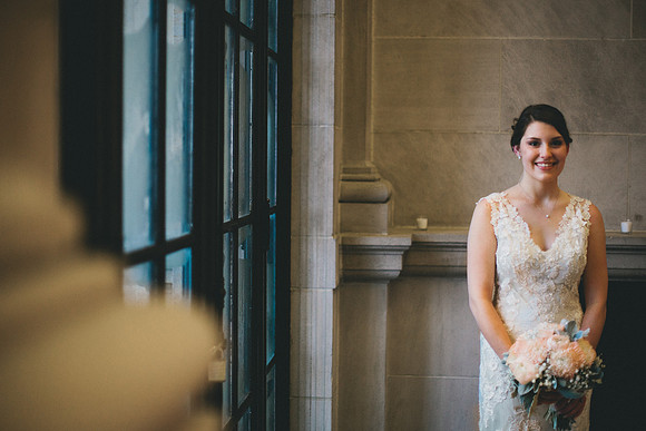 Bride-Groom-100