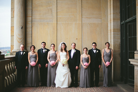 Bridal-Party-013