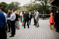 Nacole-Matt-Reception-005
